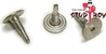 Stud boy - Power Point SS nasta 25.4mm ( 96kpl )